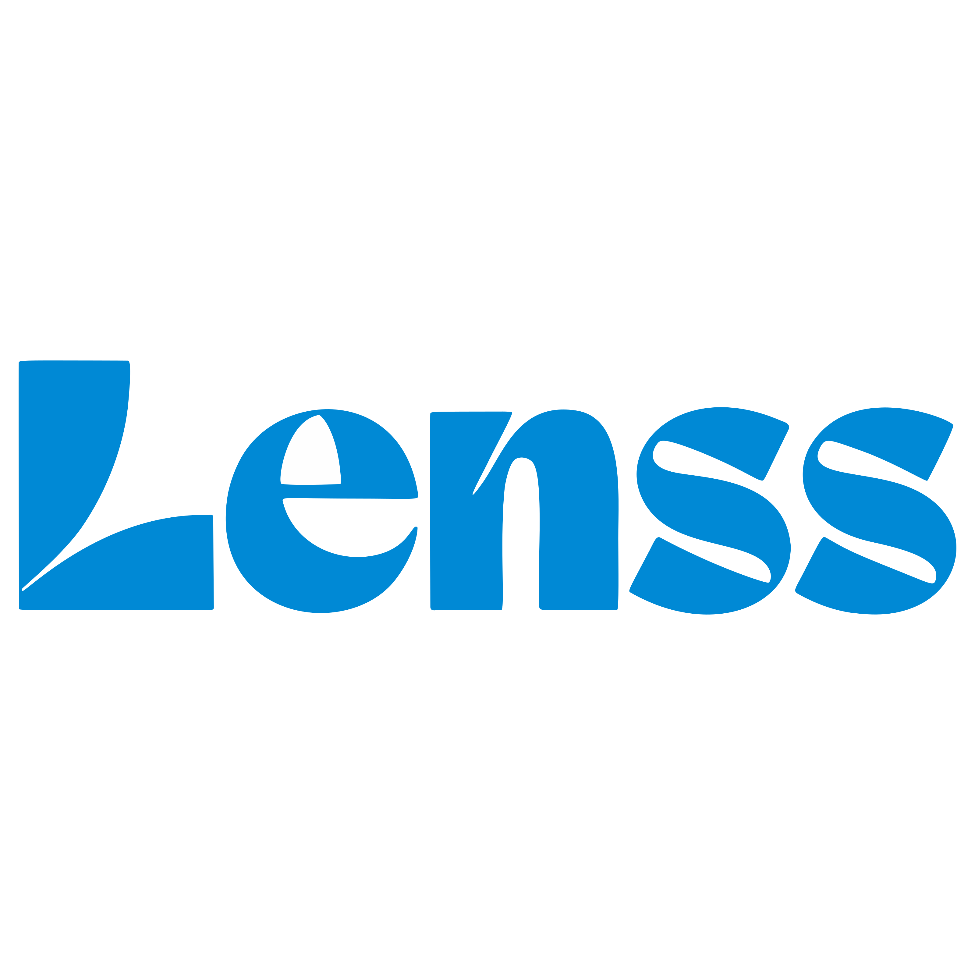 Lenss